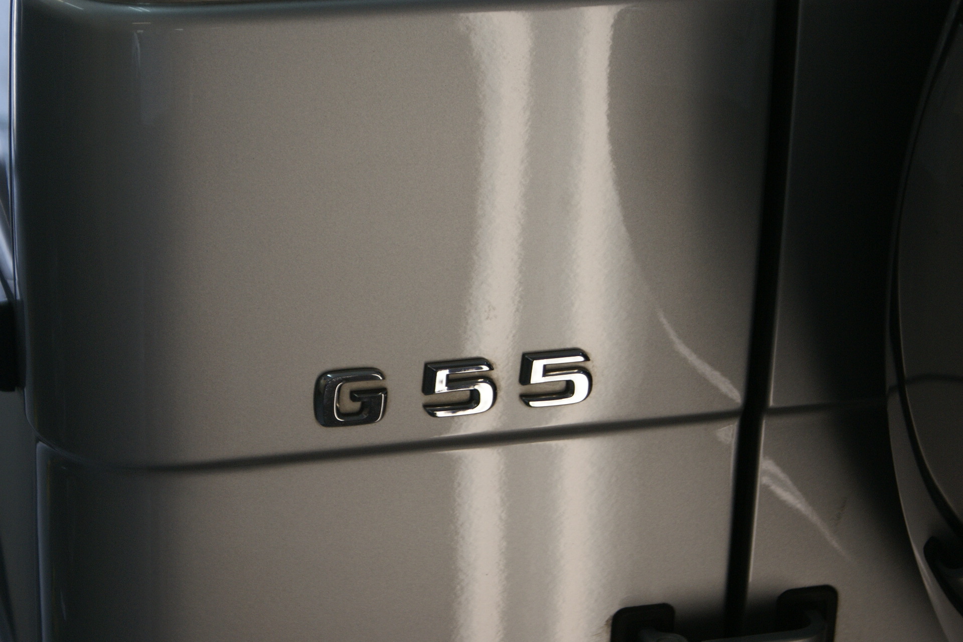 デントリペア施工例 | デントリペア高知 ケンズファクトリー